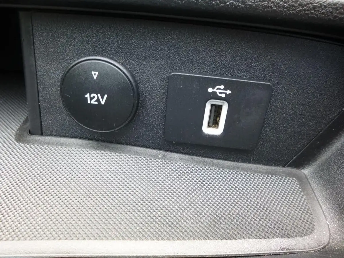 2022-ford-transit-custom-20tdci-300-l2h1-limited-130pseu6dt-panel-van-auto-big-56