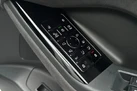 2025-audi-q6-e-tron-e-edition-1-326ps-performance-suv-auto-small-19