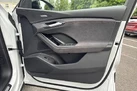 2025-audi-q6-e-tron-e-edition-1-326ps-performance-suv-auto-small-47