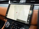 2022-jaguar-f-pace-50-v8-p550-svr-small-9