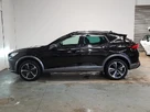 2019-jeep-renegade-13-gse-limited-small-3