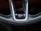 2022-jaguar-f-pace-50-v8-p550-svr-small-33