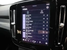 2025-volvo-xc40-20-b4-plus-black-edition-small-22