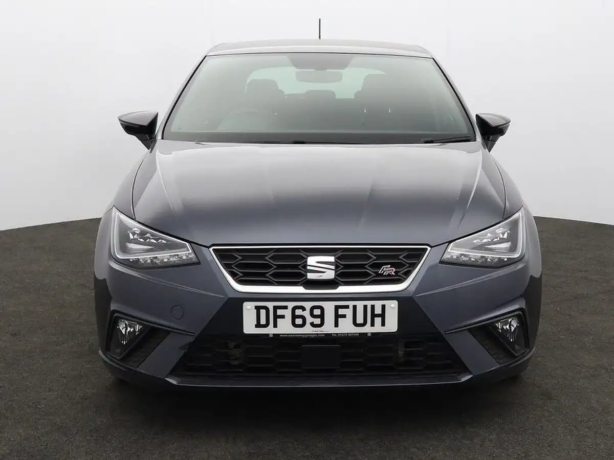 2020-seat-ibiza-10-tsi-fr-95ps-big-3