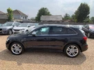 2014-audi-sq5-30-bitdi-quattro-small-3