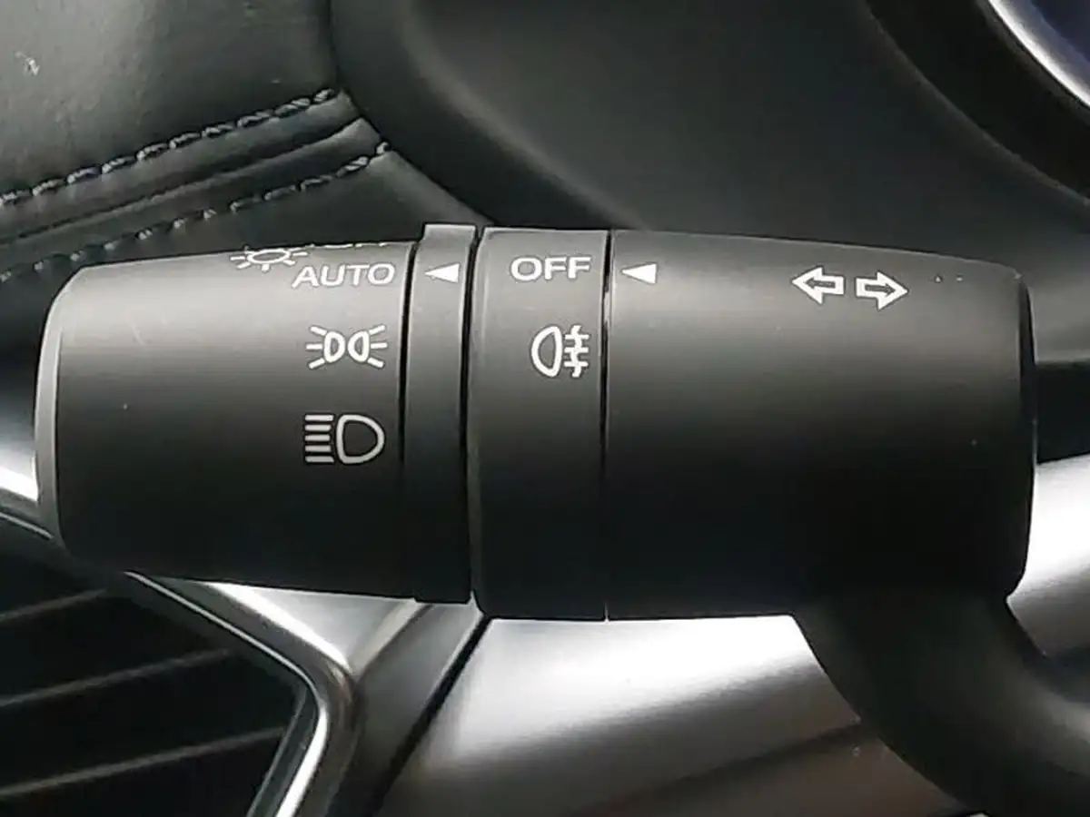 2023-mazda-cx-5-20-centre-line-big-14