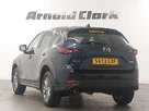 2023-mazda-cx-5-20-centre-line-small-1