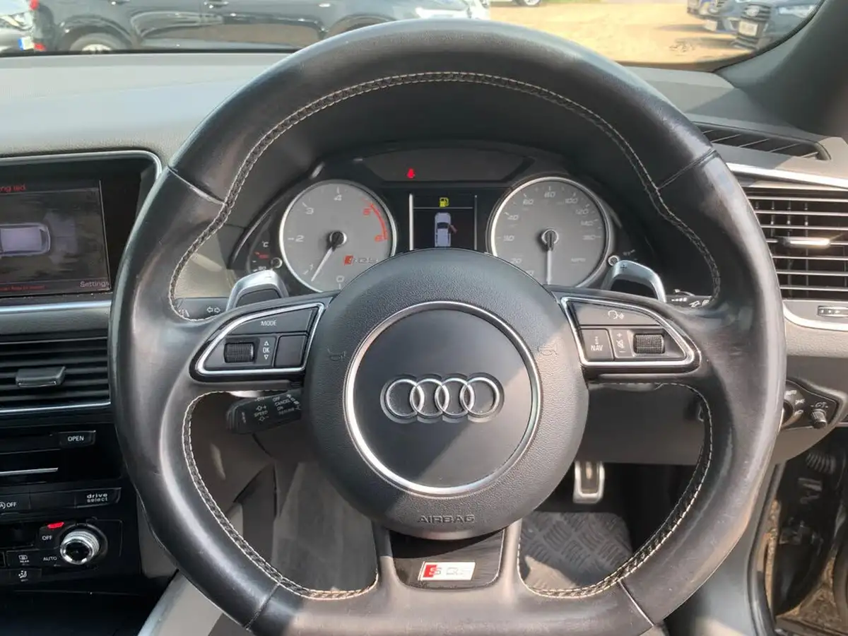 2014-audi-sq5-30-bitdi-quattro-big-16