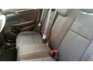 2018-honda-jazz-13-i-vtec-se-navi-small-7