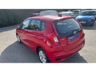 2018-honda-jazz-13-i-vtec-se-navi-small-31