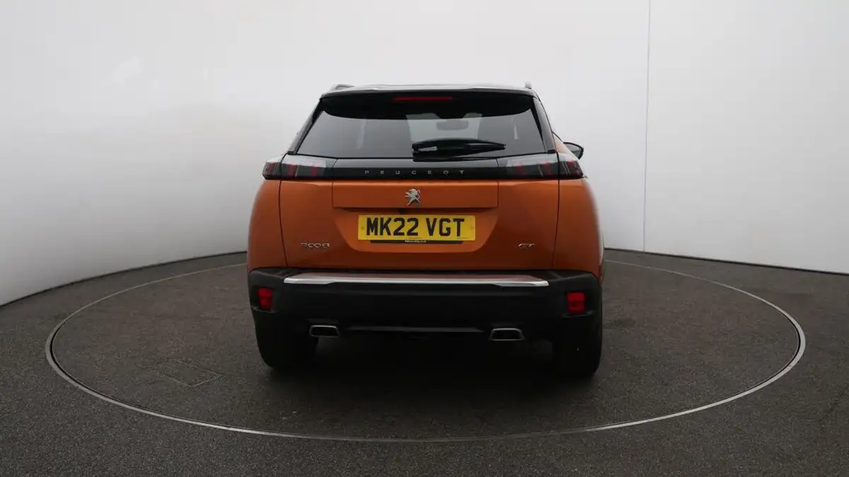 2022-peugeot-2008-suv-12-puretech-gt-big-60