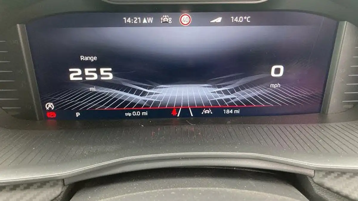 2025-skoda-scala-10-tsi-monte-carlo-edition-dsg-big-27
