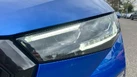 2025-skoda-scala-10-tsi-monte-carlo-edition-dsg-small-14