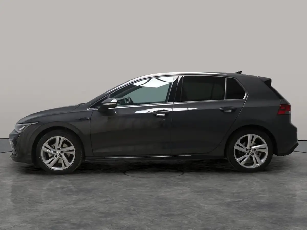 2023-volkswagen-golf-15-etsi-r-line-hatchback-big-13