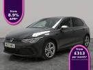 2023-volkswagen-golf-15-etsi-r-line-hatchback-small-0