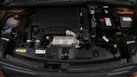 2022-peugeot-2008-suv-12-puretech-gt-small-19