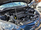 2014-mazda-mazda2-13-sport-venture-small-33