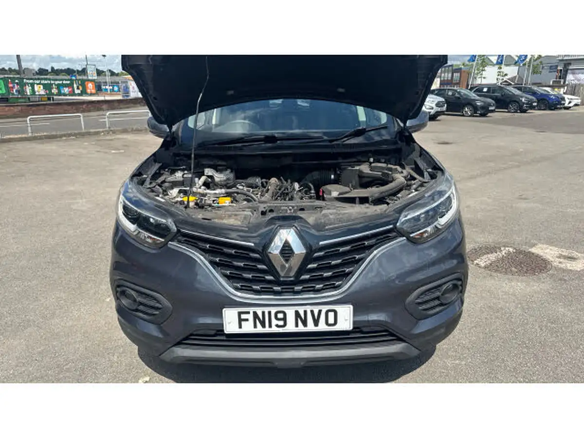 2019-renault-kadjar-13-tce-play-big-7