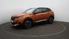 2022-peugeot-2008-suv-12-puretech-gt-small-71