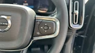2025-volvo-xc40-20-b4-ultra-dark-small-31