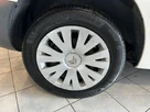 2018-citroen-berlingo-16td-l1-850-enterprise-special-edition-panel-small-11