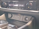 2023-nissan-x-trail-15-e-power-acenta-premium-204ps-cvt-small-17
