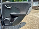 2014-honda-jazz-14-ex-small-39