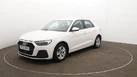2022-audi-a1-10-25-tfsi-technik-small-68