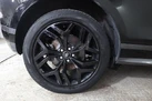 2021-land-rover-range-rover-evoque-15-p300e-r-dynamic-se-small-29