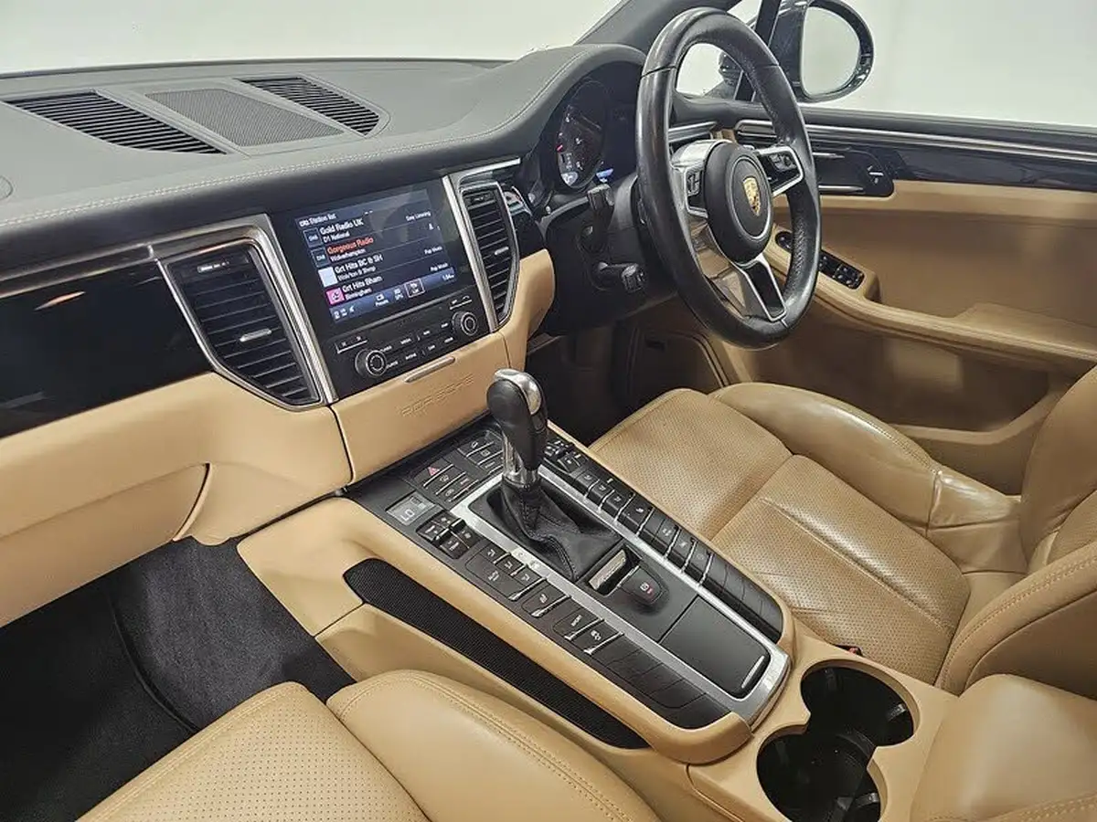 2017-porsche-macan-30td-s-ss-big-23