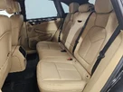 2017-porsche-macan-30td-s-ss-small-10
