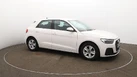 2022-audi-a1-10-25-tfsi-technik-small-44