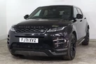 2021-land-rover-range-rover-evoque-15-p300e-r-dynamic-se-small-5