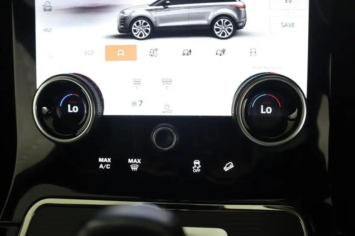 2021-land-rover-range-rover-evoque-15-p300e-r-dynamic-se-big-18
