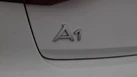 2022-audi-a1-10-25-tfsi-technik-small-20
