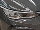 2023-volkswagen-golf-15-etsi-r-line-hatchback-small-28
