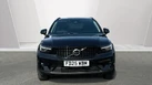 2025-volvo-xc40-20-b4-ultra-dark-small-7