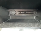 2016-volkswagen-tiguan-20tdi-se-navigation-150ps-4motion-bmt-ss-dsg-small-31