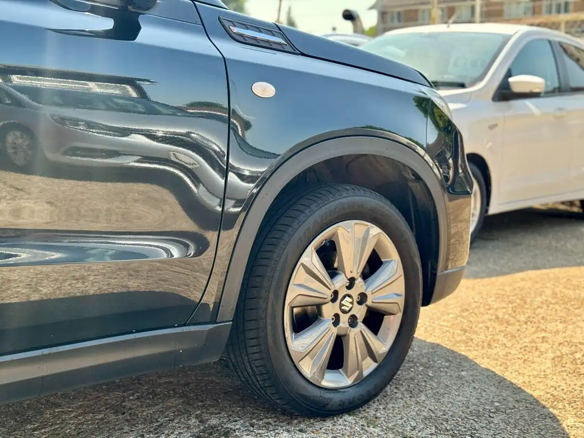 2019-suzuki-vitara-10-boosterjet-sz-t-allgrip-big-40