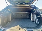 2019-suzuki-vitara-10-boosterjet-sz-t-allgrip-small-51