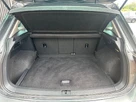 2016-volkswagen-tiguan-20tdi-se-navigation-150ps-4motion-bmt-ss-dsg-small-7