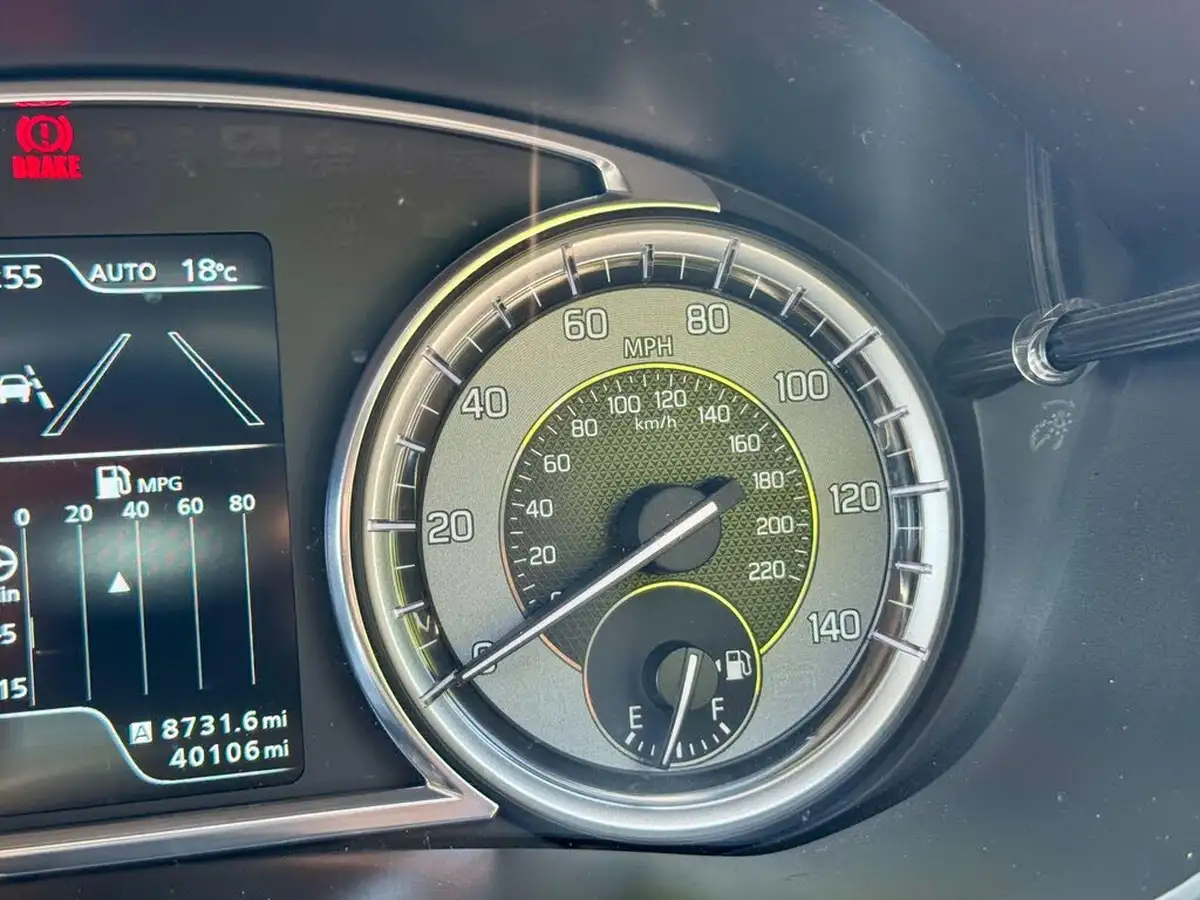 2019-suzuki-vitara-10-boosterjet-sz-t-allgrip-big-64