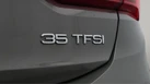 2021-audi-q3-15-35-tfsi-s-line-cod-sportback-small-24
