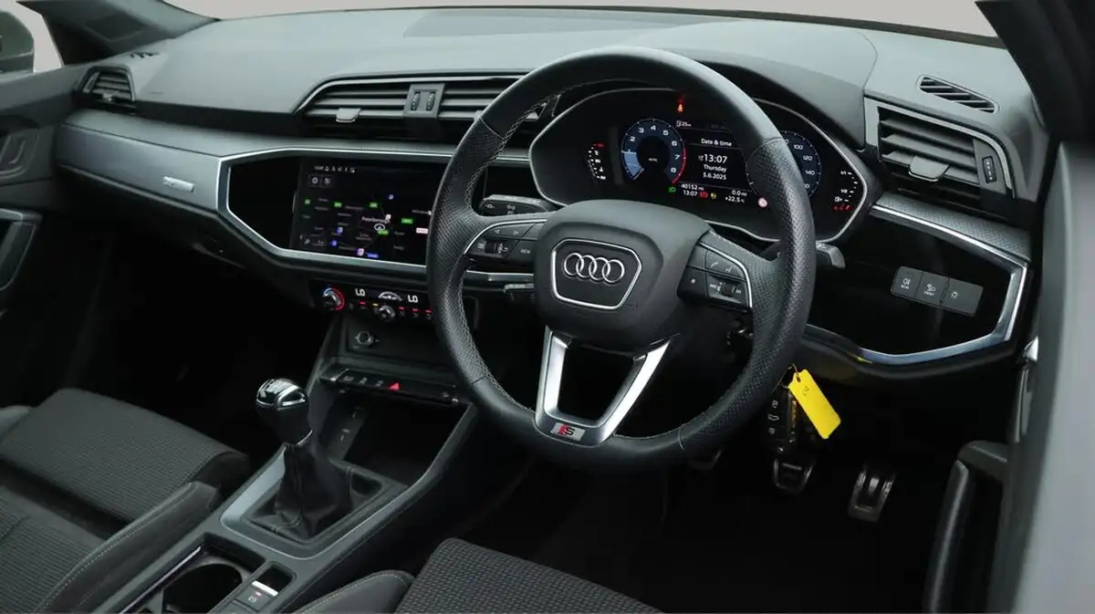 2021-audi-q3-15-35-tfsi-s-line-cod-sportback-big-9