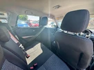 2019-suzuki-vitara-10-boosterjet-sz-t-allgrip-small-27