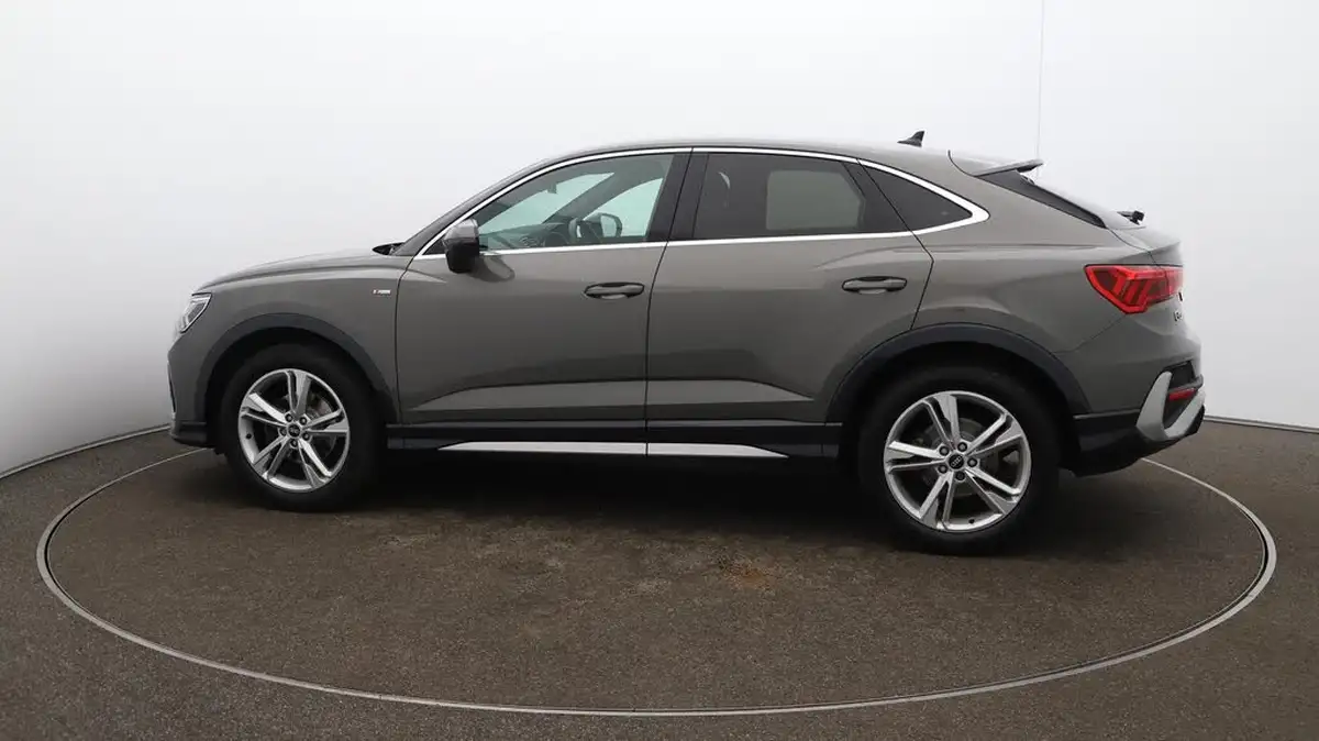 2021-audi-q3-15-35-tfsi-s-line-cod-sportback-big-61