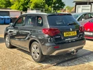 2019-suzuki-vitara-10-boosterjet-sz-t-allgrip-small-3