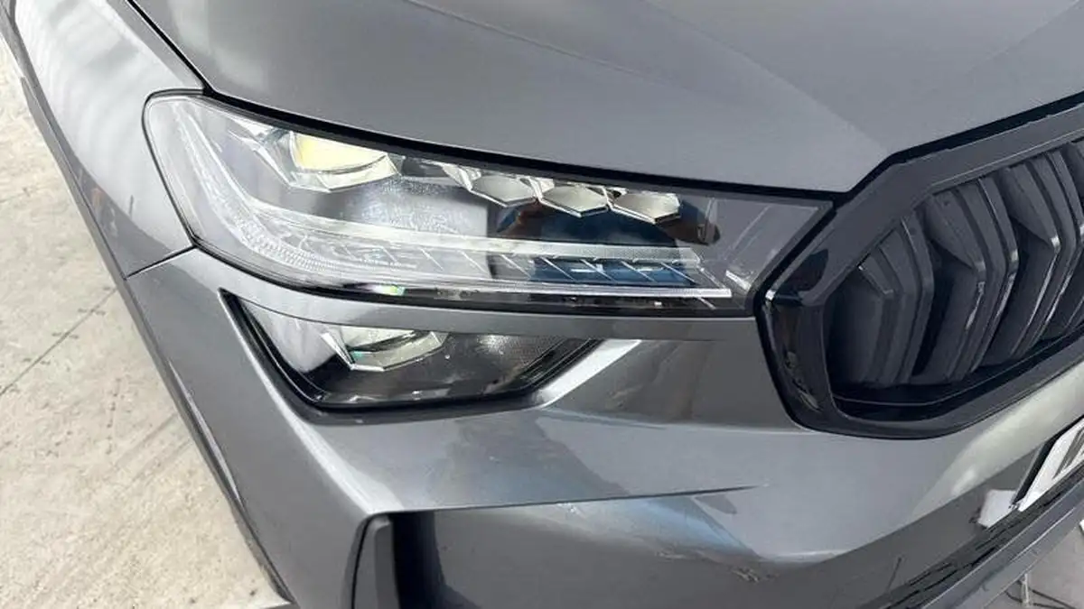 2024-skoda-kodiaq-20tdi-sportline-193ps-big-40