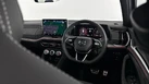 2024-skoda-kodiaq-20tdi-sportline-193ps-small-27