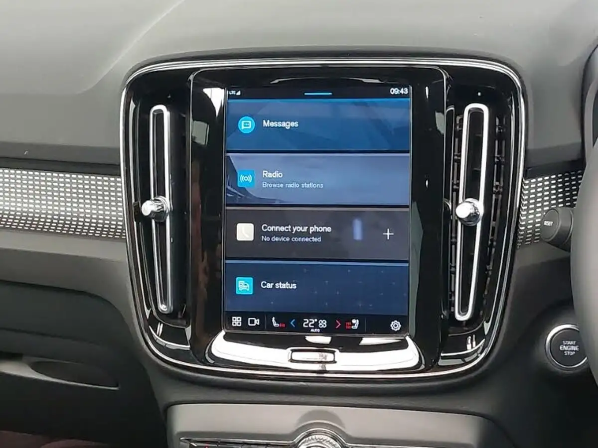 2023-volvo-xc40-20-b4-ultimate-big-7